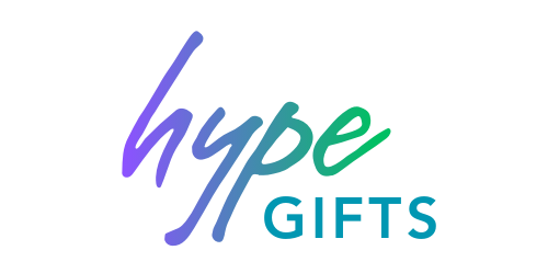 Hype Gifts